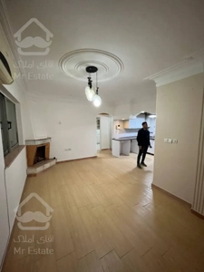 فروش واحد سنددار با اسانسور در سام