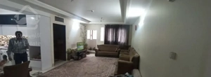 نوساز / دو کله نور / دو خوابه