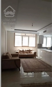 ۵۵متر/۱خواب/تاپ لوکیشن/سرمایه کذاری/جنت اباد