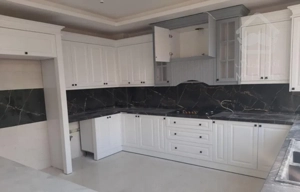 فروش آپارتمان۶۲متر۲خواب در حرم مطهر(امام رضا)