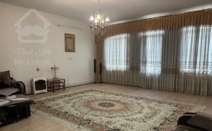 رهن واحد ۱۱۵ متری عطاران جمهوری ، مبله و غیر مبله