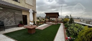 ۱۲۸ متر ۳ خواب/تکواحدی/ نوساز/ بهارشیراز/ زیرقیمت