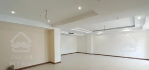 ۱۲۲متر/دو خواب/کلید نخورده/سالن دریا/ فول مشاعات