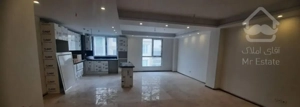 آپارتمان 125متری شهران جنوبی
