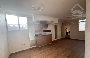 فروش 47 متری/آسانسور دار محدوده خیابان هشتم