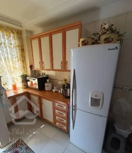 ۶۰ متر تک خواب فول نورگیر بلوار و۱۳۳ نورگیر