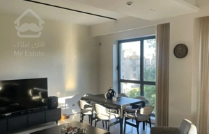 رهن و اجاره آپارتمان ۱۰۰ متری الهیه / نوساز