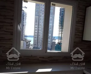 برج مجلل پاسارگاد