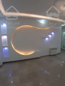 72متر /خوش نقشه رو ب آفتاب/فردوس شرق