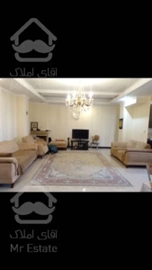 ۸۴ متر/فول/اباذر