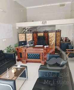 آپارتمان اندیشه بهار