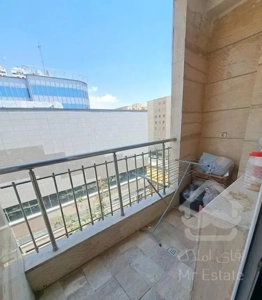 اجاره مستغلات ۷۰۰ متر یکجا پونک شهرک نفت