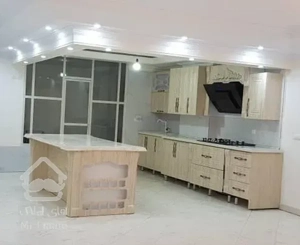 اپارتمان110متری فول  در فردوس شرق