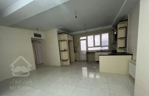 69متر دو خواب // خوش نقشه