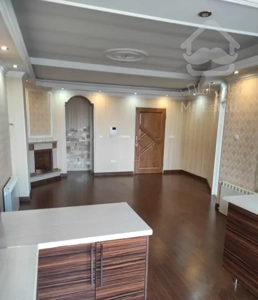 فروش آپارتمان ۵۷ متری ۱ خوابه در دبستان