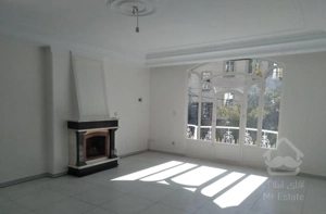 انتخابی مطمئن/۷۰ متر/ فول/غرق نور/