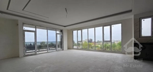 معاوضه و فروش ۱۲۵ متر بهترین فرعی سازه مدرن