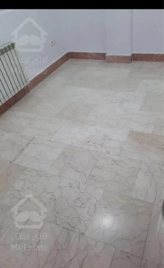 ۱۰۵متر دو خواب تک واحدی فول امکانات  تهرانشرق