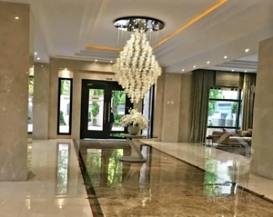 ۱۴۵ متر/۳خواب/ ۲۴ متری/نوساز لوکس