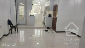 ۵۳متر فول کم سن فردوس شرق