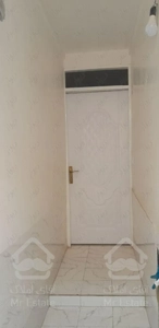 خانه فروشی ۶۱ متری گلباران ۱۱