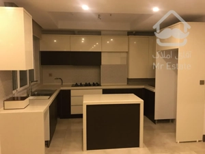 فاز اصلی شهرک غرب