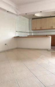 85 متر. 2 خواب. فول امکانات. شاهین شمالی