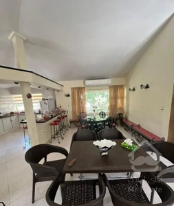 شهرک دریاکنار ۶۰۰متر / لوکیشن قوی / سند ۶دانگ