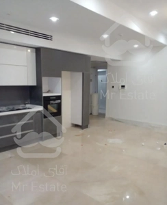 ۹۲متر کلید نخورده ۲خواب فول امکانات محل خلوت