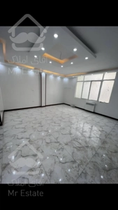 ۵۳ متر لوکیشن عالی فول بازسازی