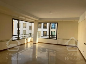 زعفرانیه ۱۸۰متر سنگر