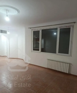 80متر فول امکانات سلطان محمدی