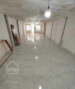 واحد فلت ۱۵۰متری مناسب انواع مشاغل