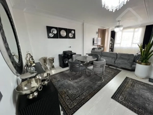 فروش واحد نور مستقیم  رو به افتاب تاپ لوکیشن