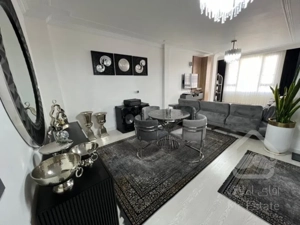 فروش واحد نور  مستقیم تاپ لوکیشن نور نقشه عالی مهندسی