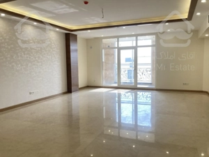 ۱۴۰متر رو به آفتاب با ویو و شخصی ساز/ گلچین فایل شخصی منطقه