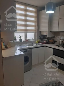 آپارتمان ۵۱ متری تکواحدی