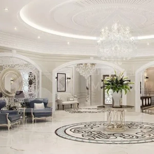 ۱۷۰ متری/3خواب / مدرن