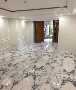 ۱۳۴ متر ۳ خواب گلستان ها