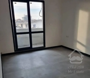 ۹۳متر/نوساز/ساحلی