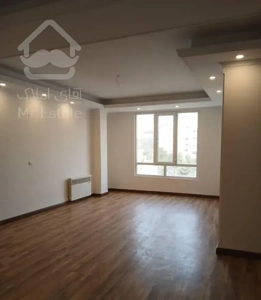 50متر * ۱خواب * سند تک برگ * فایل شخصی