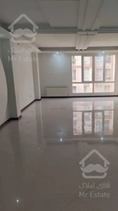 ۱۲۳متری نوساز،متری۴۳