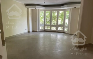 آپارتمان ۱۲۵ متری سه خوابه گاندی