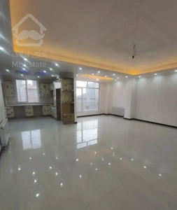 رهن واجاره آپارتمان170متر تمیزدرمنطقه امام رضا (ع)