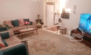 رهن واحد۶۰متری۲خواب فول امکانات بلوارشاهد