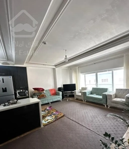 آپارتمان ساحلی زیر قیمت منطقه