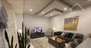 60 متر 2 خواب خوش تقشه