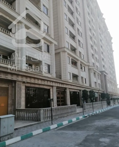 3 خواب  برج خلیج فارس ازگل