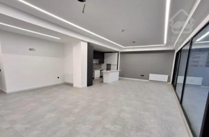 فروش واحد ۱۴۷ متری هوشمند