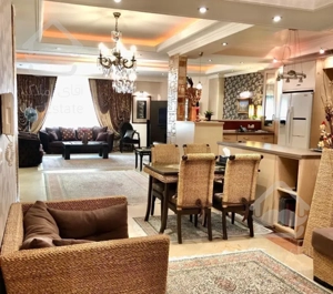 قدرالسهم 1 از 3*گیشا*جنوبی*اماده مشارکت